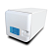 Autoclave Digital Automática 21 Litros - Biotron - Imagem 1
