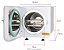 Autoclave Digital Automática 5L - Biotron - Imagem 2
