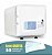 Autoclave Digital Automática 5L - Biotron - Imagem 4