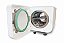 Autoclave Digital Automática 5L - Biotron - Imagem 5