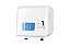 Autoclave Digital Automática 5L - Biotron - Imagem 3