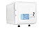 Autoclave Digital Automática 5L - Biotron - Imagem 7
