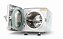 Autoclave Flor de Lótus 5L - Biotron - Imagem 1