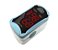 Oxímetro Digital Portátil De Dedo De Pulso Led G-tech - Imagem 3