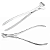 Abridor De Gesso Henning 27 cm - ABC Instrumentos - Imagem 1