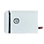 Mini Autoclave Flor de Lótus 2L - Biotron - Imagem 6