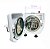 Mini Autoclave Flor de Lótus 2L - Biotron - Imagem 4