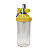 Aspirador de Rede Master Ar Comprimido 400 ML - Protec - Imagem 1