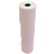 Papel Para Ecg Bionet Bobina Cardiocare 216x30 - Imagem 1