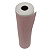 Papel Para Ecg Bionet Bobina Cardiocare 216x30 - Imagem 4