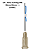 Fios De Pdo Tração/Lift - Pack Com 4 Unidades - Imagem 5