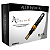 Caneta Para Microagulhamento Alur Derma Pen G3 - Imagem 1