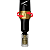 Caneta Para Microagulhamento Alur Derma Pen G3 - Imagem 3