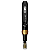 Caneta Para Microagulhamento Alur Derma Pen G3 - Imagem 4