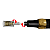 Caneta Para Microagulhamento Alur Derma Pen G3 - Imagem 6