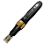 Caneta Para Microagulhamento Alur Derma Pen G3 - Imagem 7
