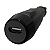 Caneta Para Microagulhamento Alur Derma Pen G3 - Imagem 8