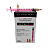 Kit MEDTX Caixa 25 Unidades - Agulha de Aplicação 34G + Agulha de Aspiração 25G + Seringa de 1 ML - Imagem 2