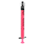 Kit MEDTX Caixa 25 Unidades - Agulha de Aplicação 34G + Agulha de Aspiração 25G + Seringa de 1 ML - Imagem 5