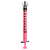 Kit MEDTX Caixa 25 Unidades - Agulha de Aplicação 34G + Agulha de Aspiração 25G + Seringa de 1 ML - Imagem 6