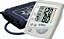Aparelho de Pressão Digital Automático LA250 - G-Tech - Imagem 1
