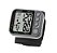 Aparelho de Pressão Digital Automático de Pulso com Sensor 3D GP450SP - G-Tech - Imagem 1