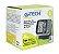 Aparelho de Pressão Digital Automático de Pulso com Sensor 3D GP450SP - G-Tech - Imagem 2