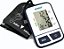 Aparelho de Pressão Digital Automático de Braço BSP11 - G-Tech - Imagem 1