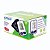 Aparelho de Pressão Digital Automático de Braço BSP11 - G-Tech - Imagem 2