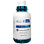Serum Hidratante de Ácido Hialurônico - ALURÁH - Imagem 1