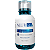 Serum Hidratante de Ácido Hialurônico - ALURÁH - Imagem 2