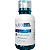 Serum Hidratante de Ácido Hialurônico - ALURÁH - Imagem 3