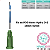 Fios de Pdo Bioestimulação/Volume  - Pack com 4 Unidades - Imagem 2