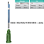 Fios de Pdo Bioestimulação/Volume  - Pack com 4 Unidades - Imagem 3