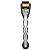 Roller de Microagulhamento - Alur Roller Gold - Imagem 3