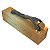 Roller de Microagulhamento - Alur Roller Gold - Imagem 5
