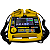 Cardioversor Bifásico Vivo Gold - Cmos drake - Imagem 1