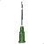 Fio de PDO Mono Hydra 21g 38mm 50mm - Bioestimulação/Volume Pack 4 Unidades - Imagem 4