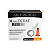Agulha Ultrafina Mesoderm 34g 8mm - Caixa com 100 Unidades - Imagem 2
