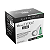 Agulha Ultrafina Mesoderm 32G 6mm - Caixa com 100 Unidades - Imagem 1