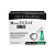 Agulha Ultrafina Mesoderm 32G 6mm - Caixa com 100 Unidades - Imagem 2