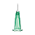 Agulha Ultrafina Mesoderm 32G 6mm - Caixa com 100 Unidades - Imagem 3