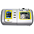 CPAP Automático Oxyair - Cmos Drake - Imagem 1