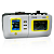 CPAP Automático Oxyair - Cmos Drake - Imagem 3