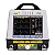 Ventilador Pulmonar Ruah - Cmos Drake - Imagem 1