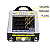Ventilador Pulmonar Ruah - Cmos Drake - Imagem 2