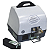 Ventilador Pulmonar Ruah - Cmos Drake - Imagem 3
