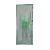 Fios de PDO Multi Filler 21g 38mm 60mm - Bioestimulação/Volume Pack com 5 Unidades - Imagem 7