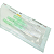 Fios de PDO Multi Filler 21g 38mm 60mm - Bioestimulação/Volume Pack com 5 Unidades - Imagem 6