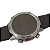 Relógio Inteligente Smartwatch Medidor de Glicose - Medical Grade - Imagem 2